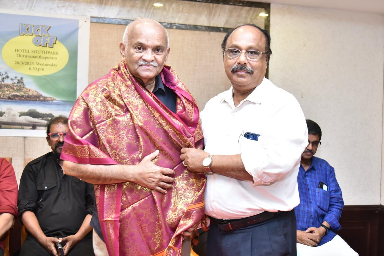 WhatsApp Image 2025-07-12 at 15.52.58_310ae374.jpg